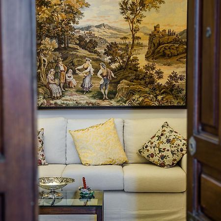 Bellaqua Bed & Breakfast Katanya Dış mekan fotoğraf