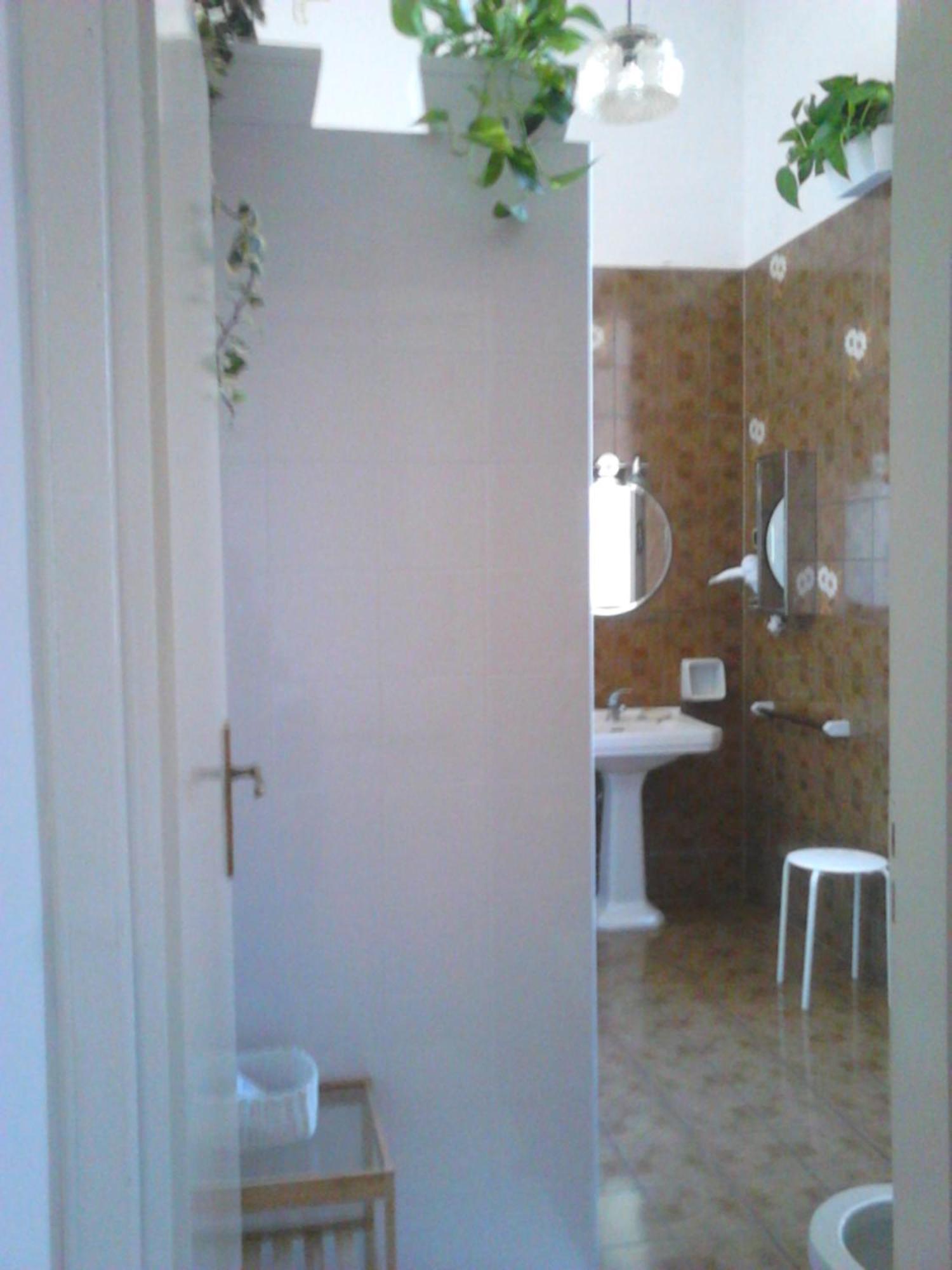 Bellaqua Bed & Breakfast Katanya Dış mekan fotoğraf