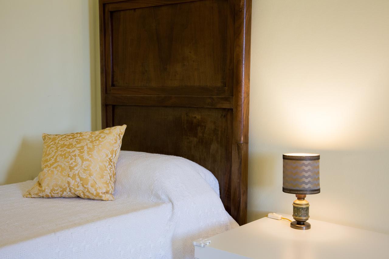 Bellaqua Bed & Breakfast Katanya Dış mekan fotoğraf